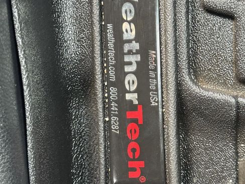 Used 2020 Jeep Compass Limited image 17