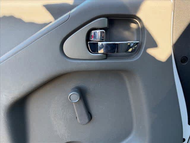 Used 2019 Nissan Frontier S RWD image 15