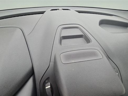 Used 2020 Ford Transit Connect XL image 9