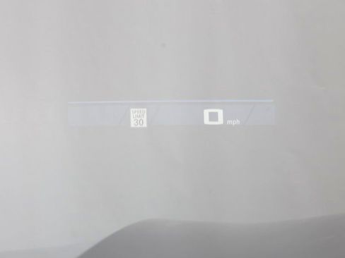 New 2025 BMW X5 M Competition w/ Executive Package image 9