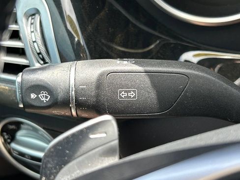 Used 2016 Mercedes-Benz CLS 400 image 29