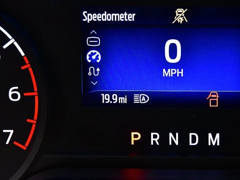 New 2026 Ford F250 XL image 19