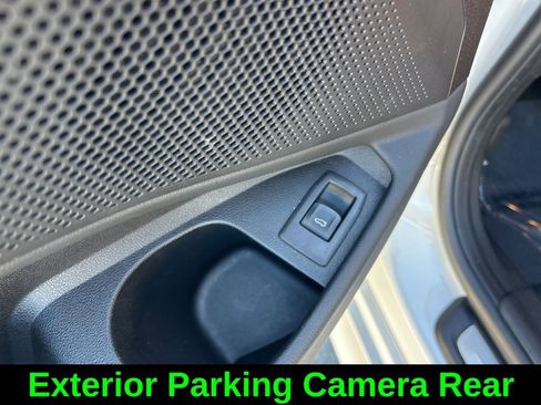 Used 2025 BMW 330i xDrive Sedan image 39