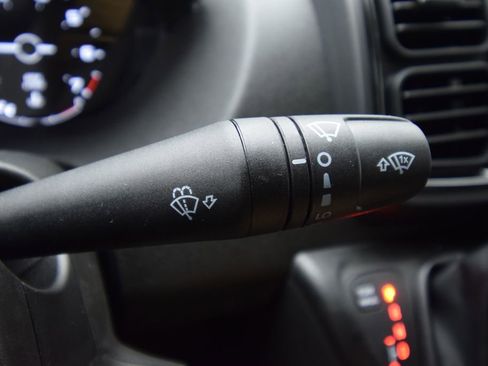 New 2026 RAM ProMaster 1500 w/ Convenience Group image 28