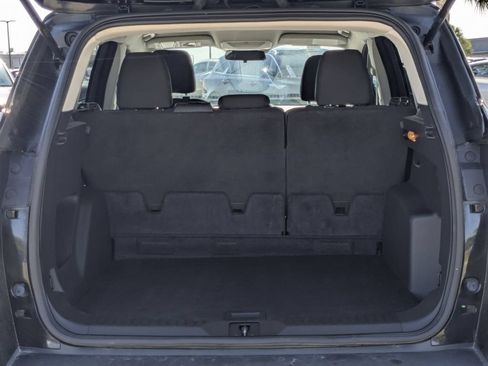 Used 2016 Ford Escape S FWD image 14