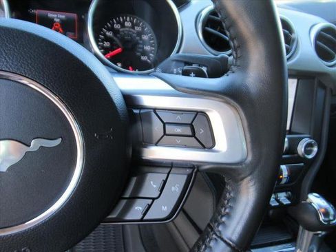 Used 2023 Ford Mustang GT w/ Equipment Group 301A image 20