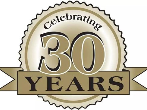 Used 2018 Dodge Charger SXT image 3