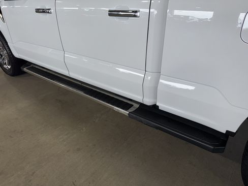 Used 2022 Ford F150 XLT w/ Equipment Group 302A High AWD/4WD image 38