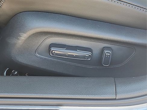 New 2026 Acura Integra A-Spec image 19