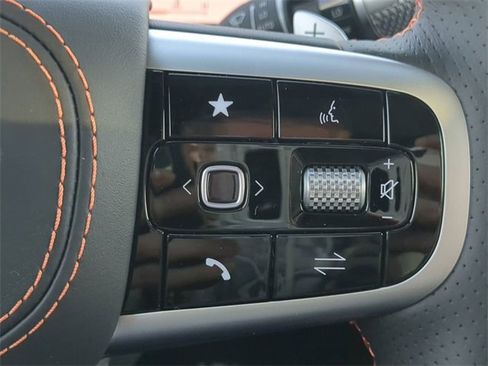 New 2026 Genesis GV70 3.5T Sport Prestige image 24