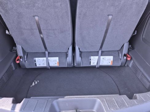 Used 2015 Ford Explorer Limited FWD image 32
