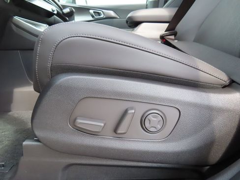 New 2026 Kia Carnival SX image 10