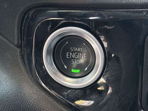 Certified 2025 Chevrolet Silverado 1500 LT w/ Safety Package image 21