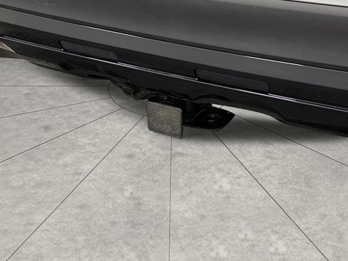 Certified 2026 Mercedes-Benz GLC 300 4MATIC image 4