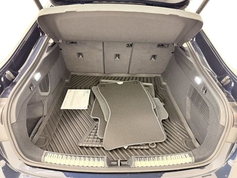 New 2025 Audi A5 2.0T Premium Plus image 26