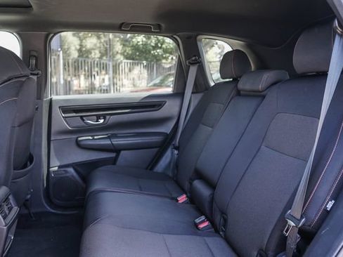 Used 2024 Honda CR-V Sport image 20
