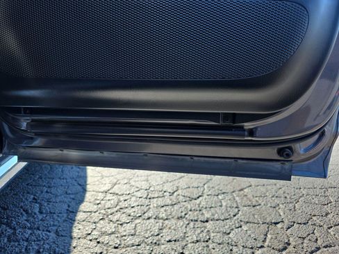 Used 2002 Ford F150 Harley-Davidson image 46