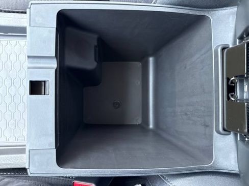 New 2026 Nissan Frontier SV w/ SV Convenience Package RWD image 27