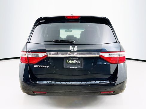 Used 2012 Honda Odyssey EX-L image 7