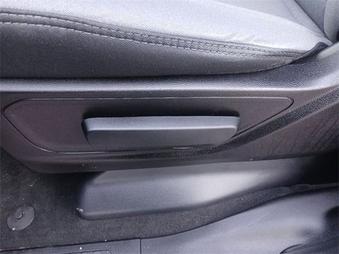 Used 2020 RAM 1500 Big Horn image 12