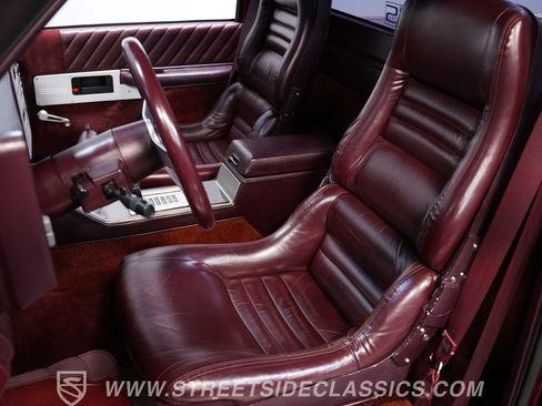 Used 1989 Chevrolet Silverado 1500 2WD Regular Cab image 35