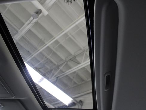 New 2025 Honda Accord EX-L image 20