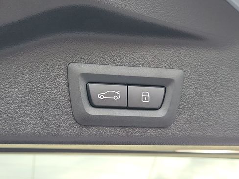 New 2026 BMW X5 M60i AWD/4WD image 7