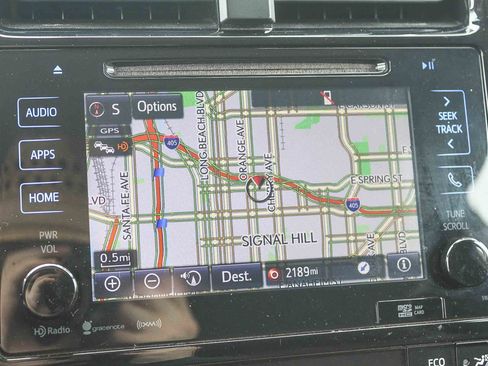 Used 2019 Toyota Prius Prime Plus image 22