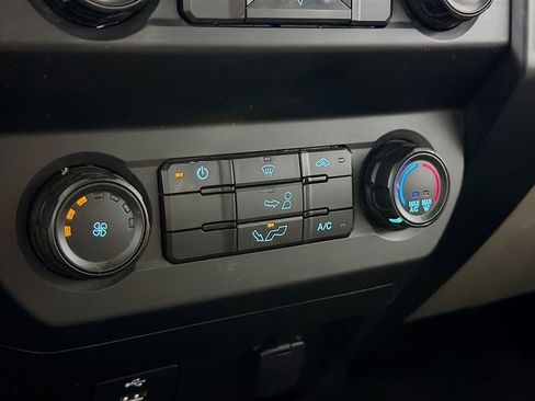 Used 2020 Ford F150 XL w/ Equipment Group 101A Mid image 15