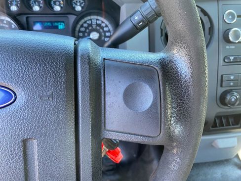 Used 2014 Ford F350 XL image 16