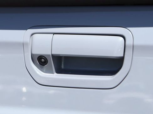 Used 2025 Honda Ridgeline TrailSport image 47