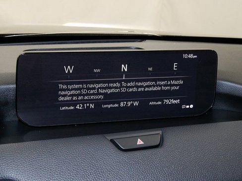 Used 2024 MAZDA CX-90 Plug-In Hybrid w/ Premium Pkg image 19