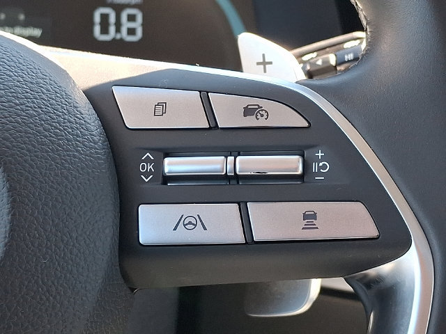 Certified 2024 Hyundai Palisade XRT AWD/4WD image 23