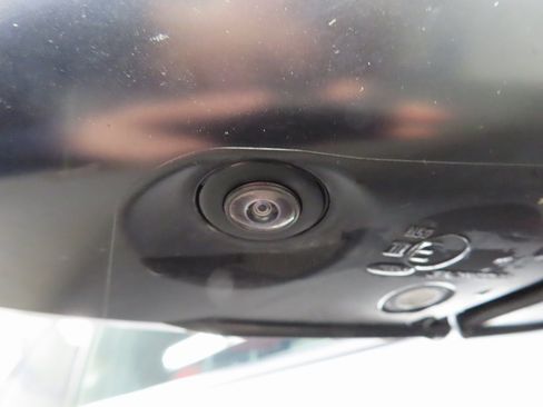 Used 2024 Acura RDX AWD w/ A-Spec & Advance Pkg image 38