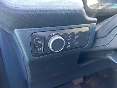Used 2022 Ford Maverick XLT w/ XLT Luxury Package FWD image 12