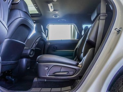 New 2026 Hyundai Palisade XRT Pro AWD/4WD image 60