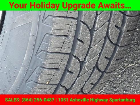 Certified 2021 Chevrolet TrailBlazer LT w/ Convenience Package image 21