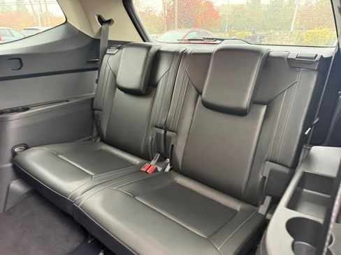 Used 2018 Volkswagen Atlas SE image 21