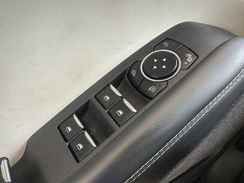 Used 2023 Ford Mustang Mach-E Premium RWD image 23