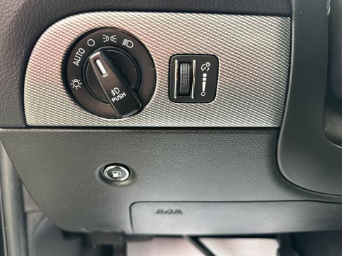 Used 2019 Dodge Durango GT image 10