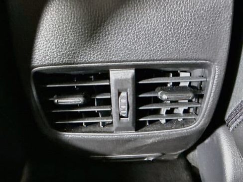 Certified 2026 Toyota Corolla Cross XLE FWD image 26