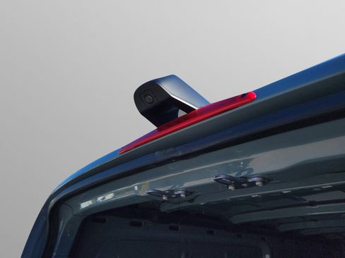 Used 2021 Mercedes-Benz Sprinter 144 Cargo image 27