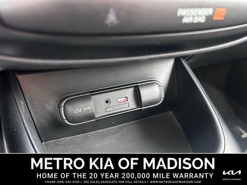 Used 2017 Kia Soul image 15