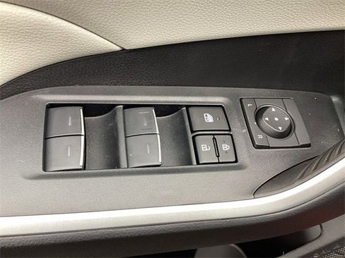 New 2025 Toyota RAV4 XLE Premium image 31