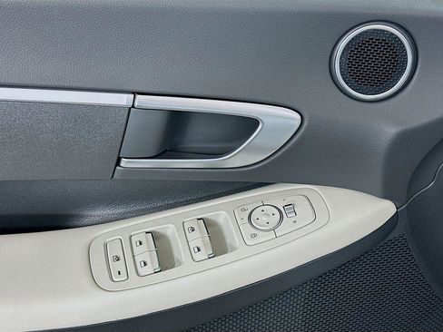 New 2026 Hyundai Sonata SE image 18