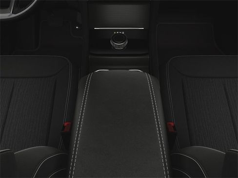 New 2025 Jeep Grand Cherokee Laredo w/ Trailer Tow Package image 27