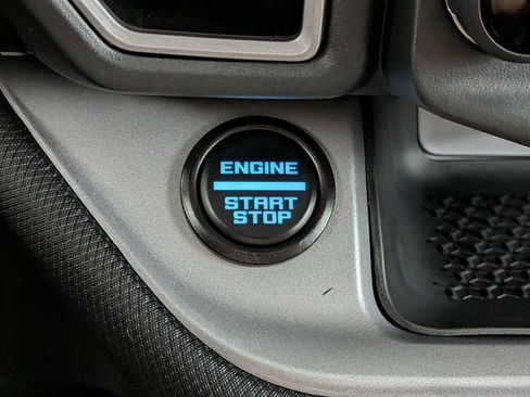 Certified 2024 Ford Bronco Sport Outer Banks AWD/4WD image 24