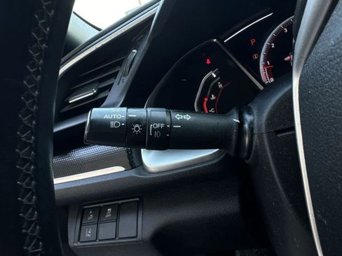 Used 2021 Honda Civic Sport image 27