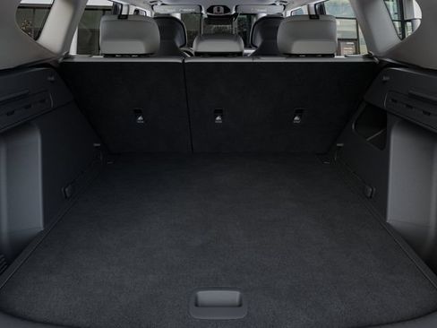 New 2027 Kia Seltos EX FWD image 20