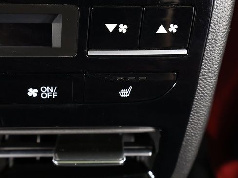 Used 2024 Acura MDX Type S image 46